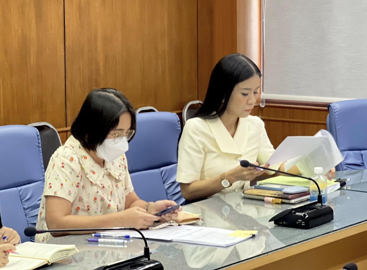 ภาพประกอบที่ 5