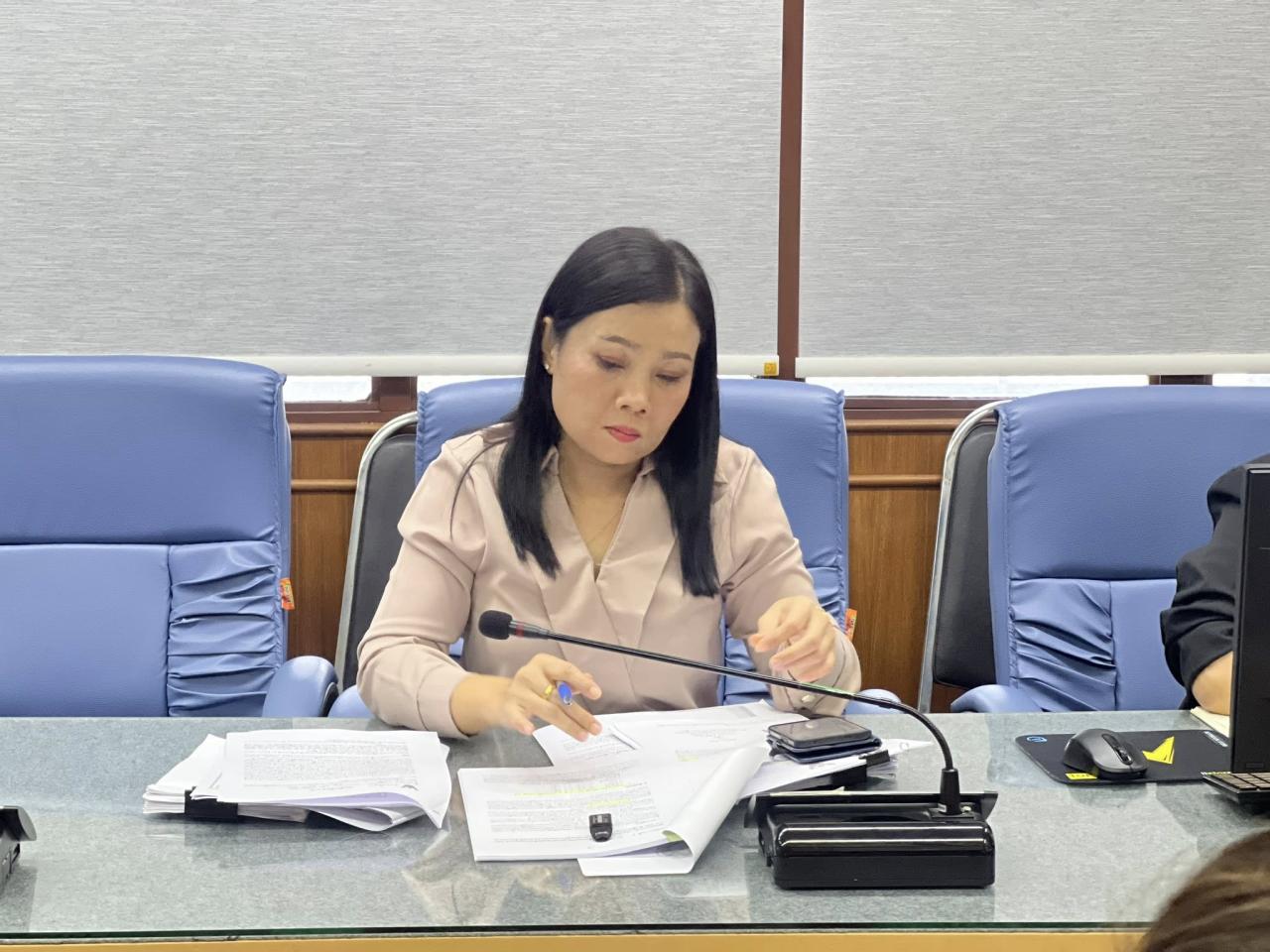 ภาพประกอบที่ 7