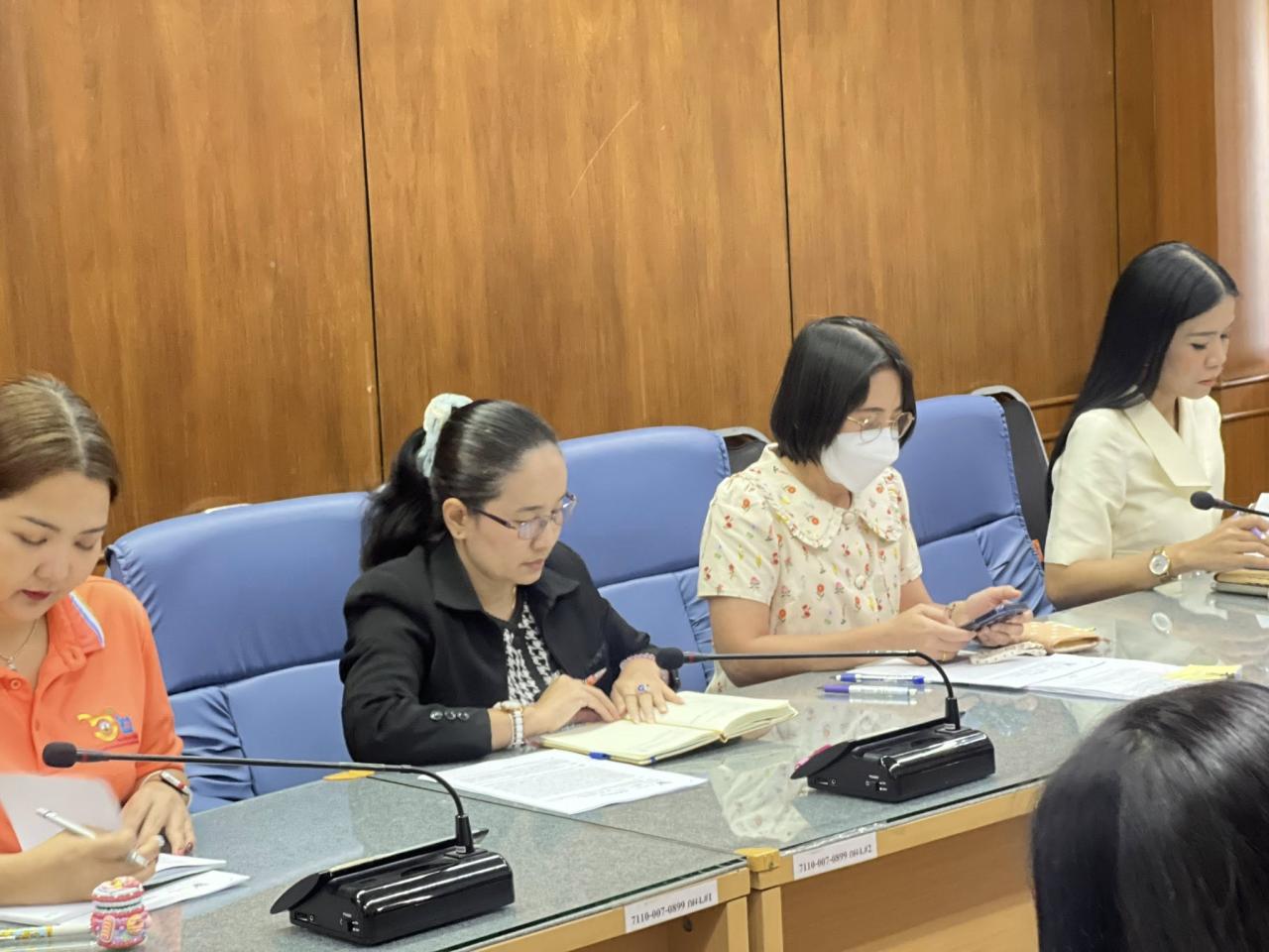 ภาพประกอบที่ 8