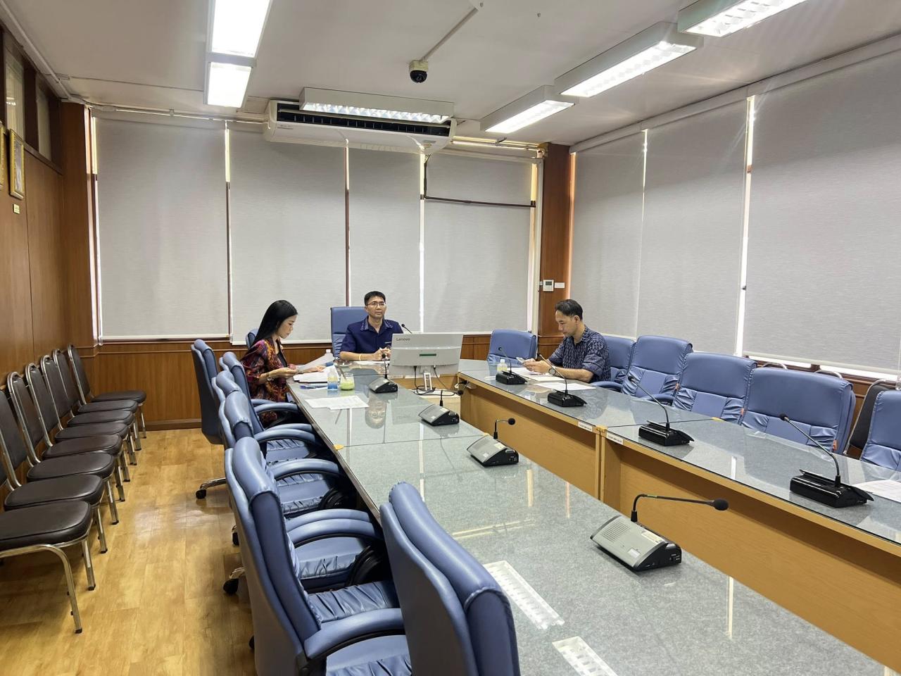 ภาพประกอบที่ 5