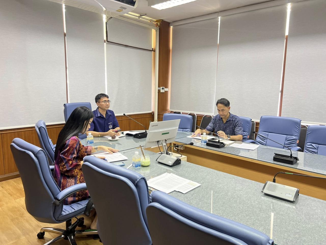 ภาพประกอบที่ 6