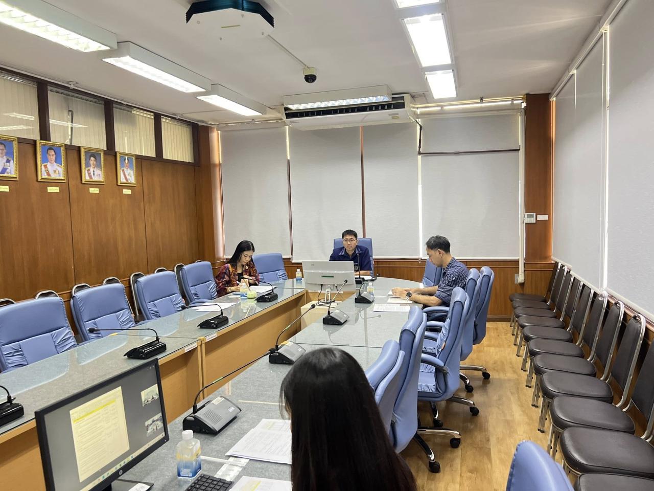 ภาพประกอบที่ 7