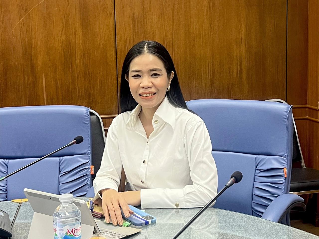 ภาพประกอบที่ 0