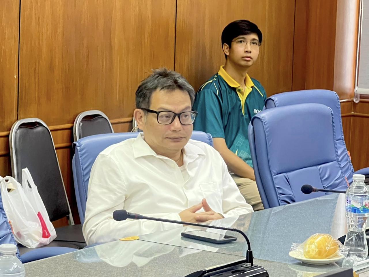 ภาพประกอบที่ 1