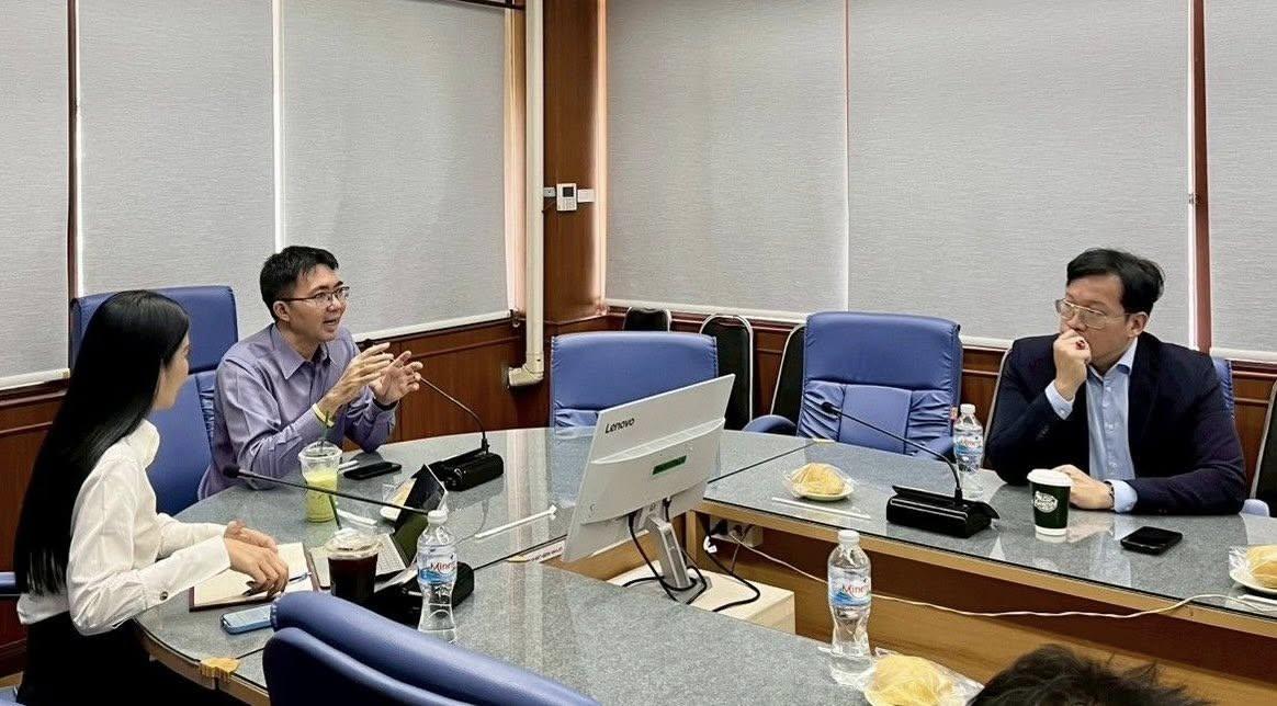 ภาพประกอบที่ 2