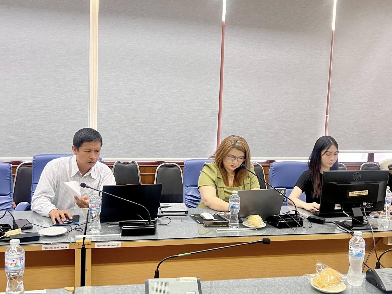 ภาพประกอบที่ 3