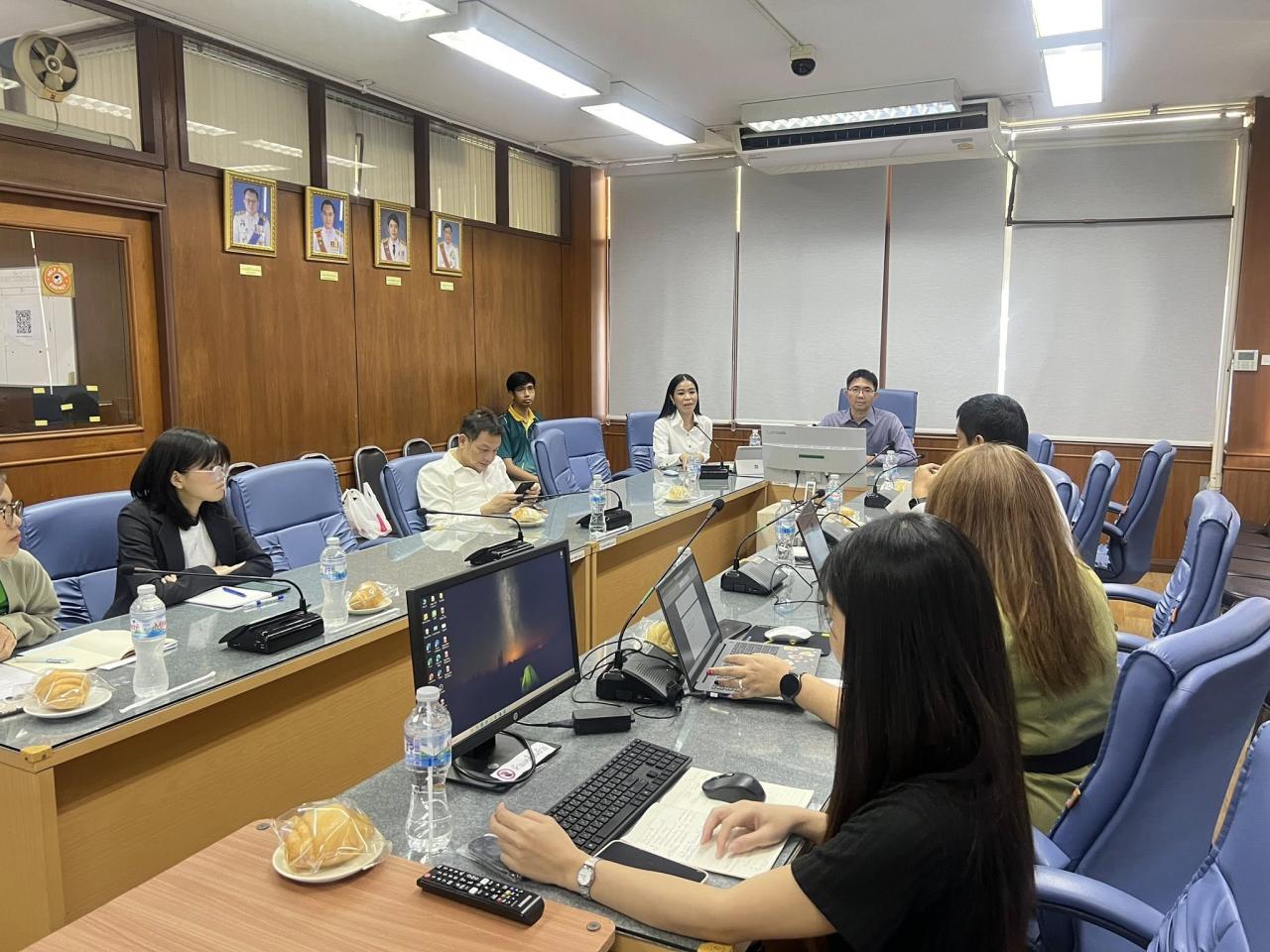 ภาพประกอบที่ 4