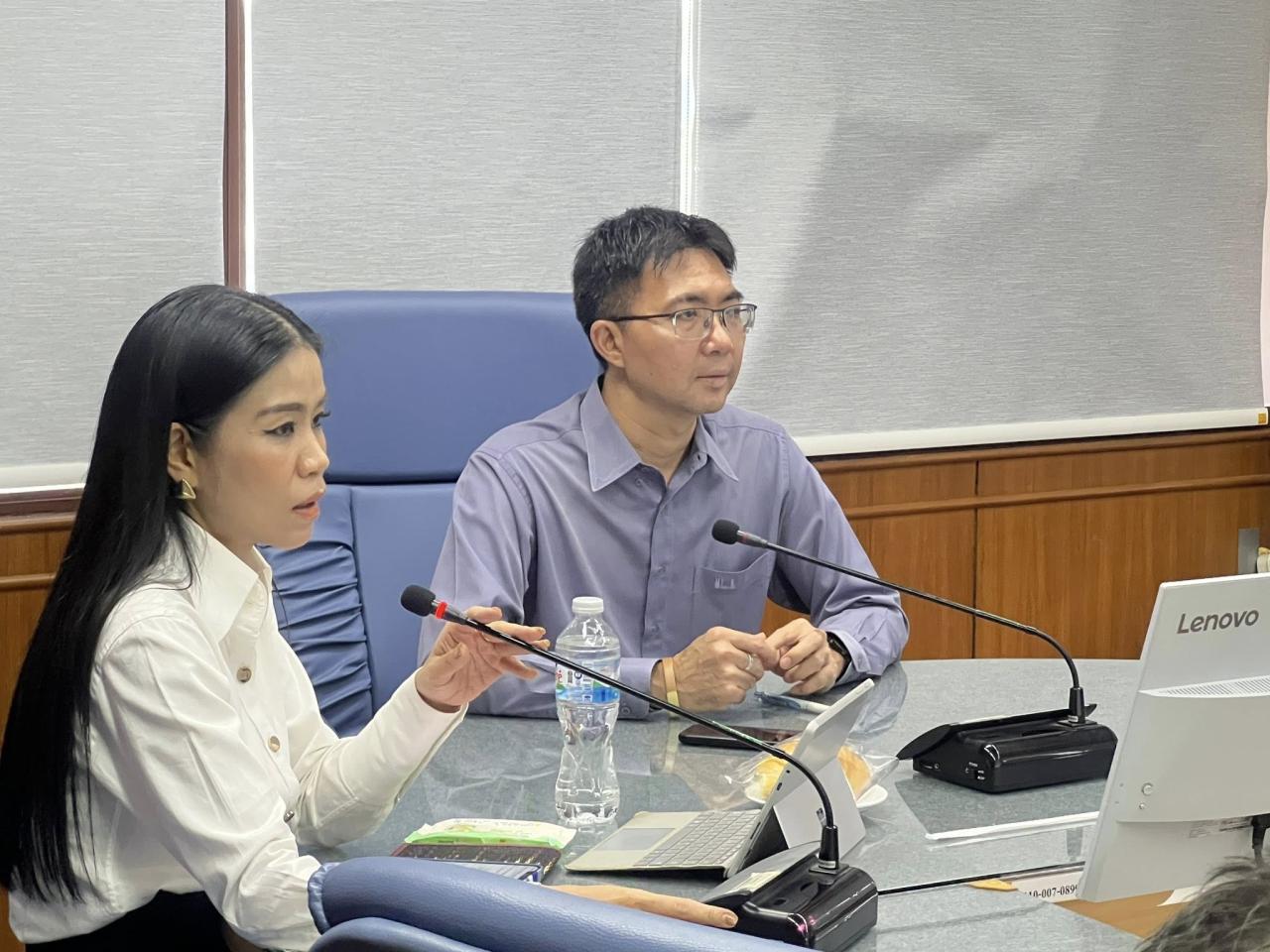 ภาพประกอบที่ 5