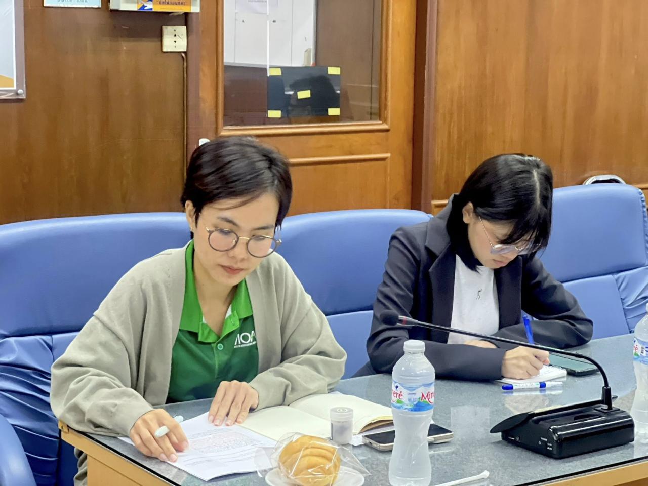 ภาพประกอบที่ 6