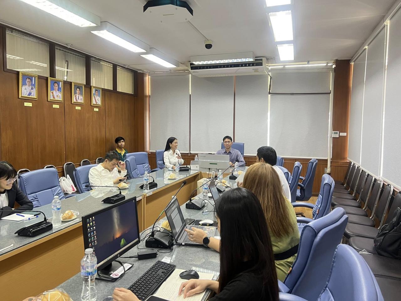 ภาพประกอบที่ 7