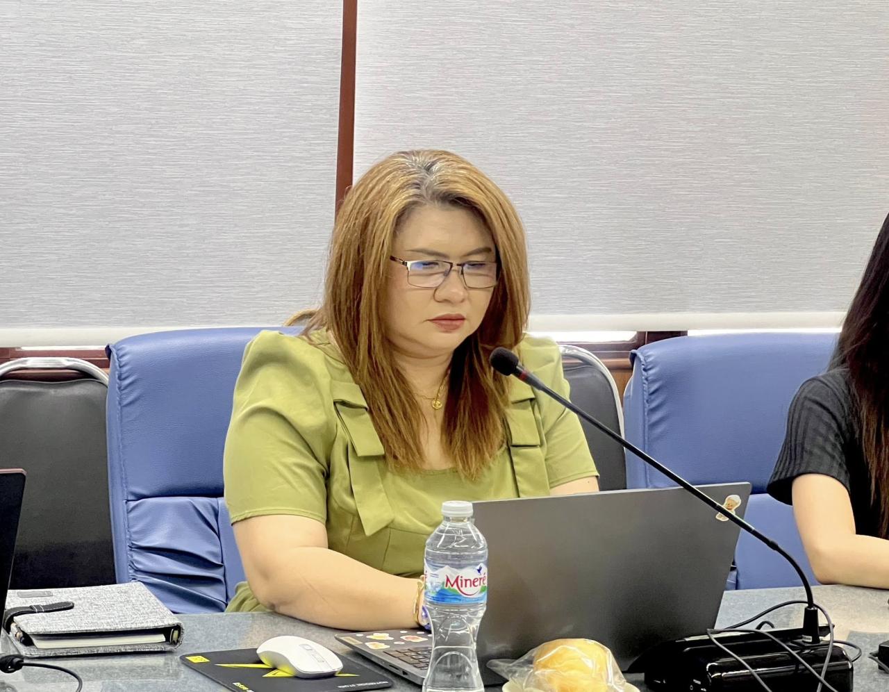 ภาพประกอบที่ 8