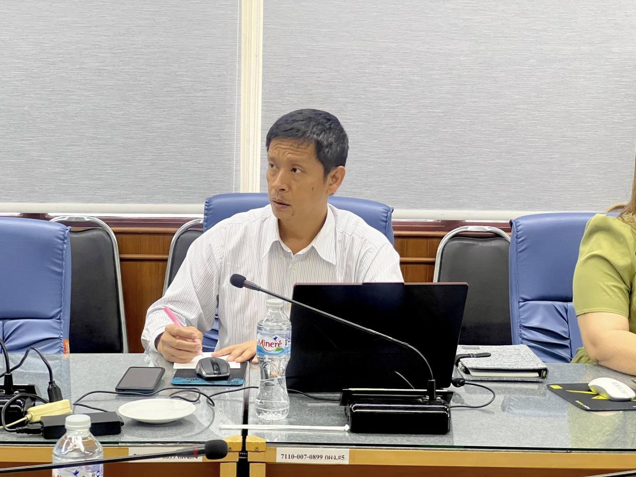 ภาพประกอบที่ 9