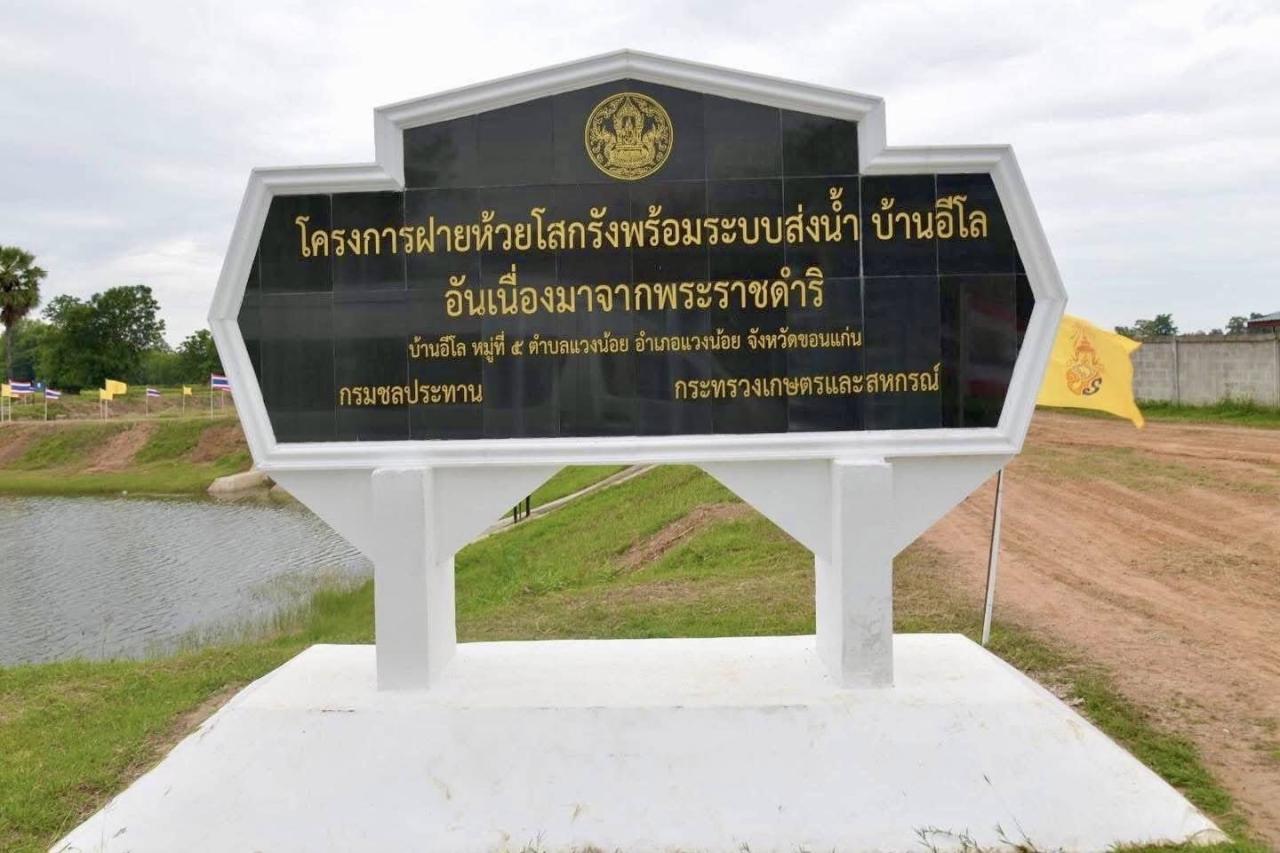 ภาพประกอบที่ 7