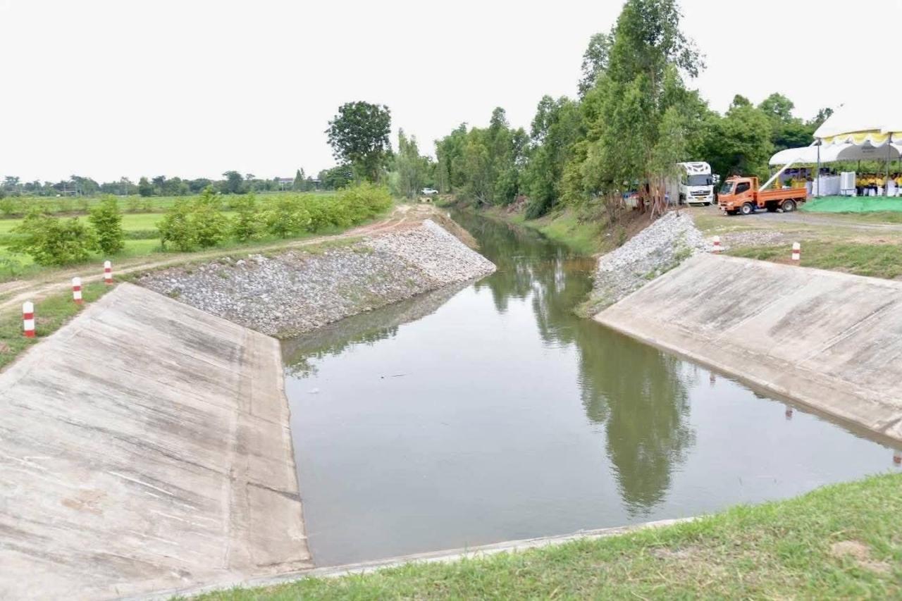 ภาพประกอบที่ 18