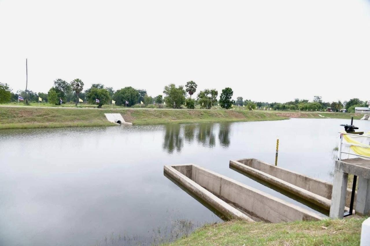 ภาพประกอบที่ 19