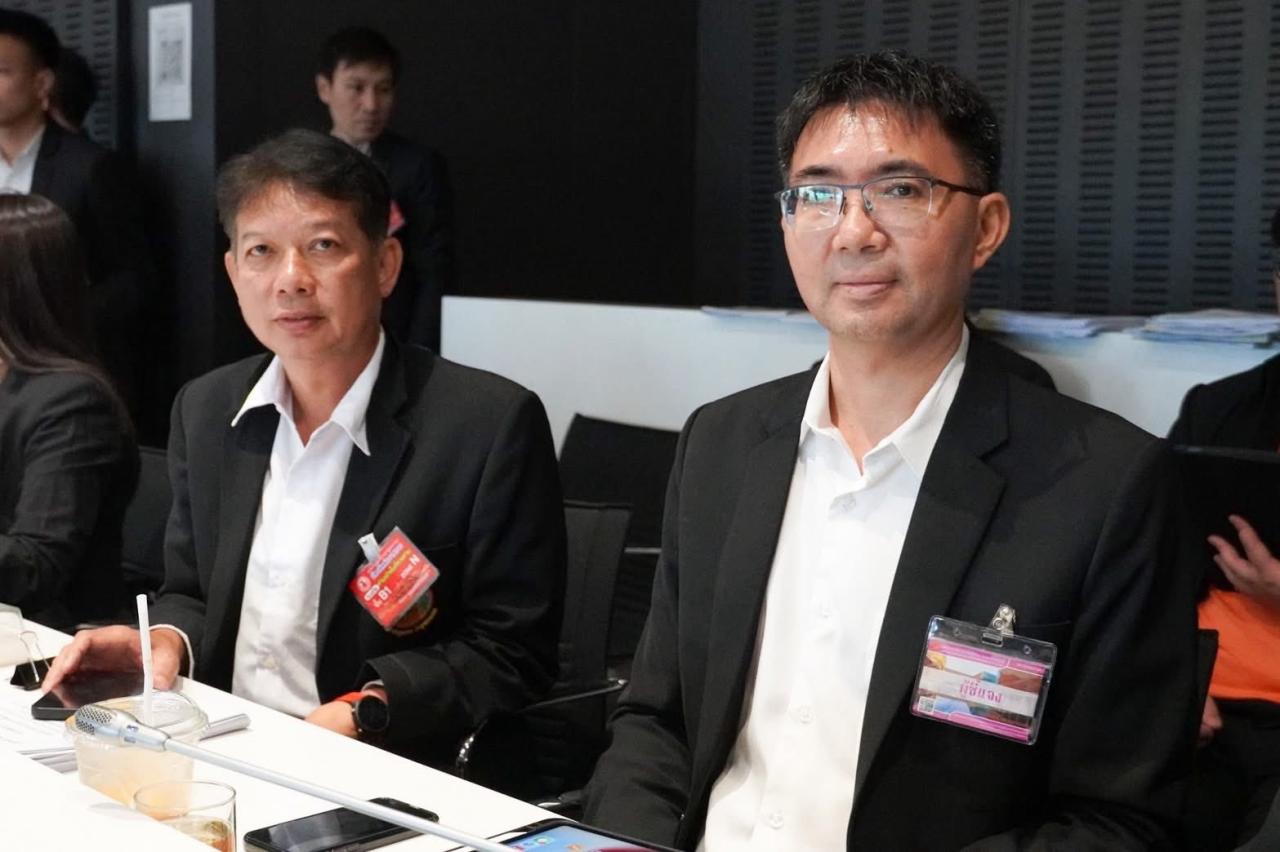 ภาพประกอบที่ 2