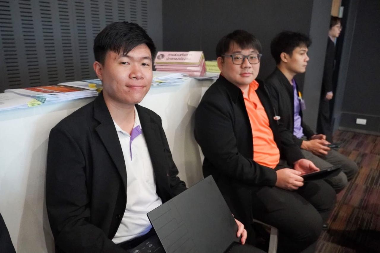 ภาพประกอบที่ 5