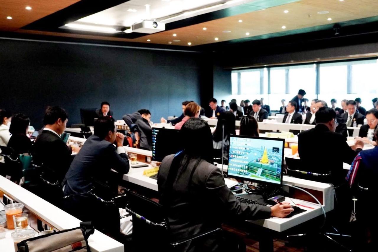 ภาพประกอบที่ 6