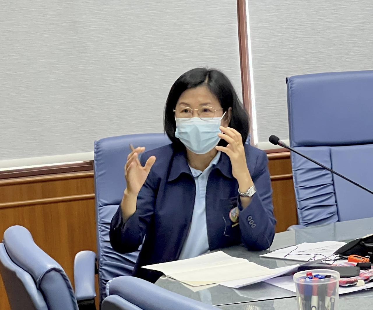 ภาพประกอบที่ 1