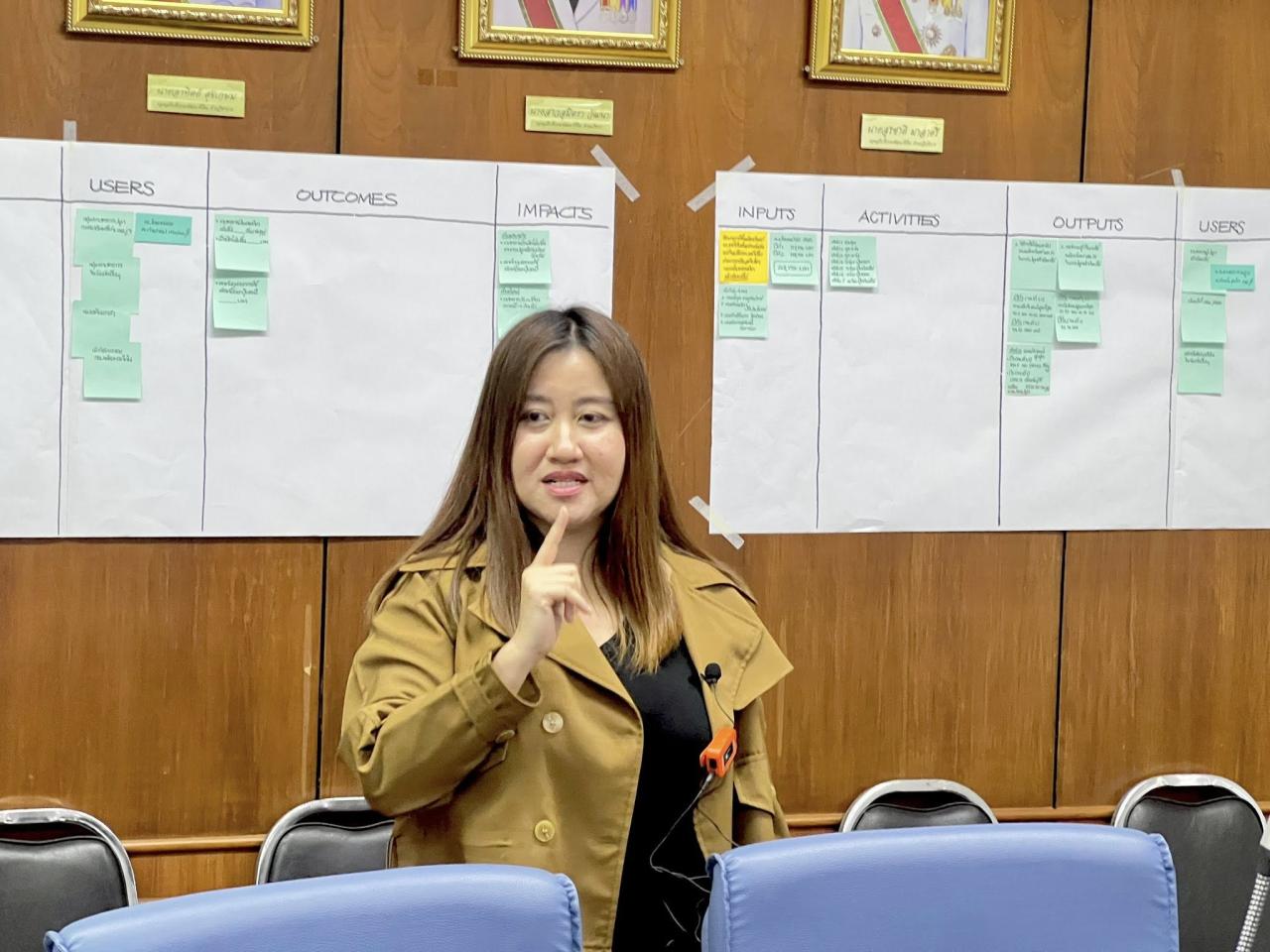 ภาพประกอบที่ 2