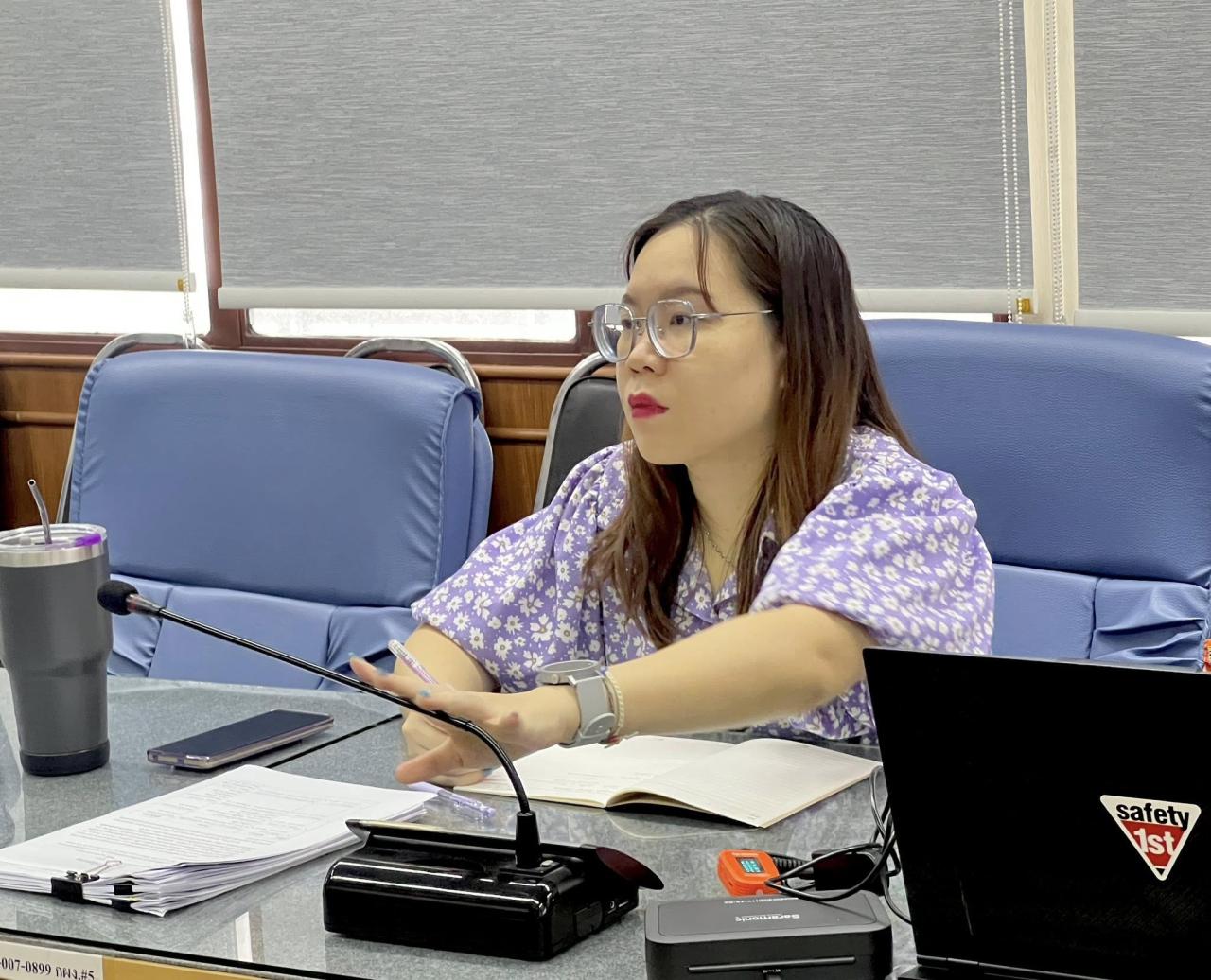 ภาพประกอบที่ 3