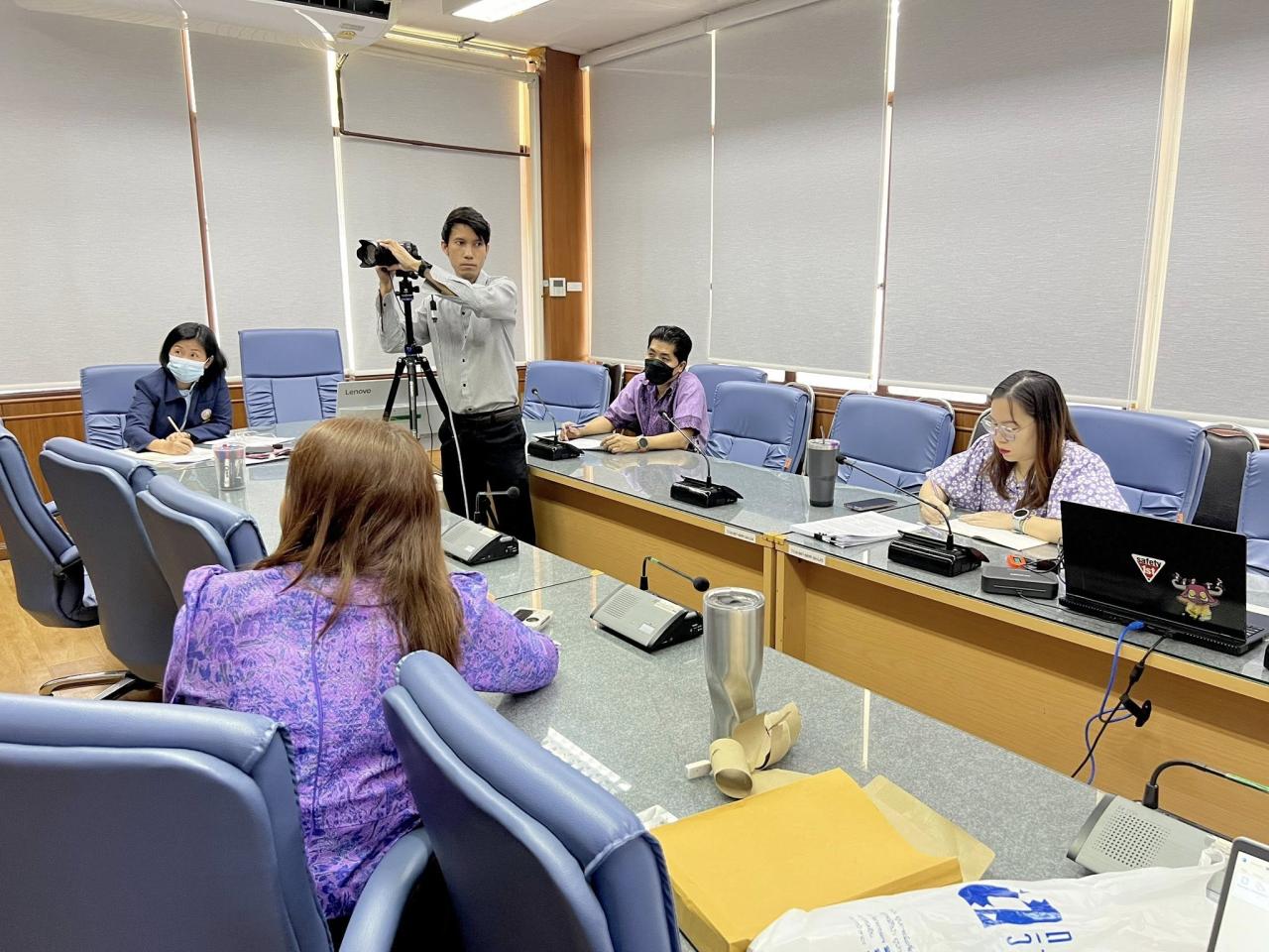 ภาพประกอบที่ 5