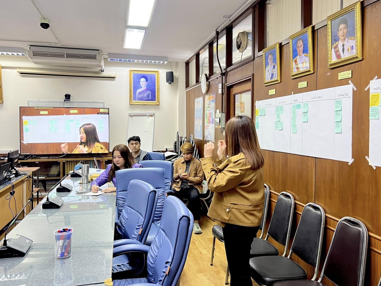 ภาพประกอบที่ 7