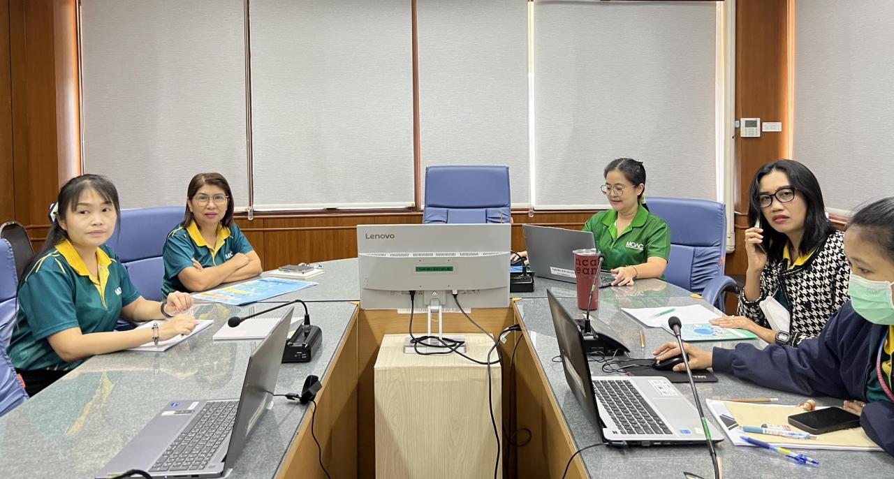 ภาพประกอบที่ 1