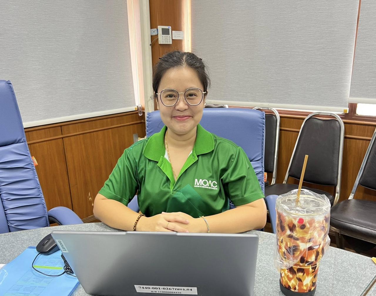 ภาพประกอบที่ 2