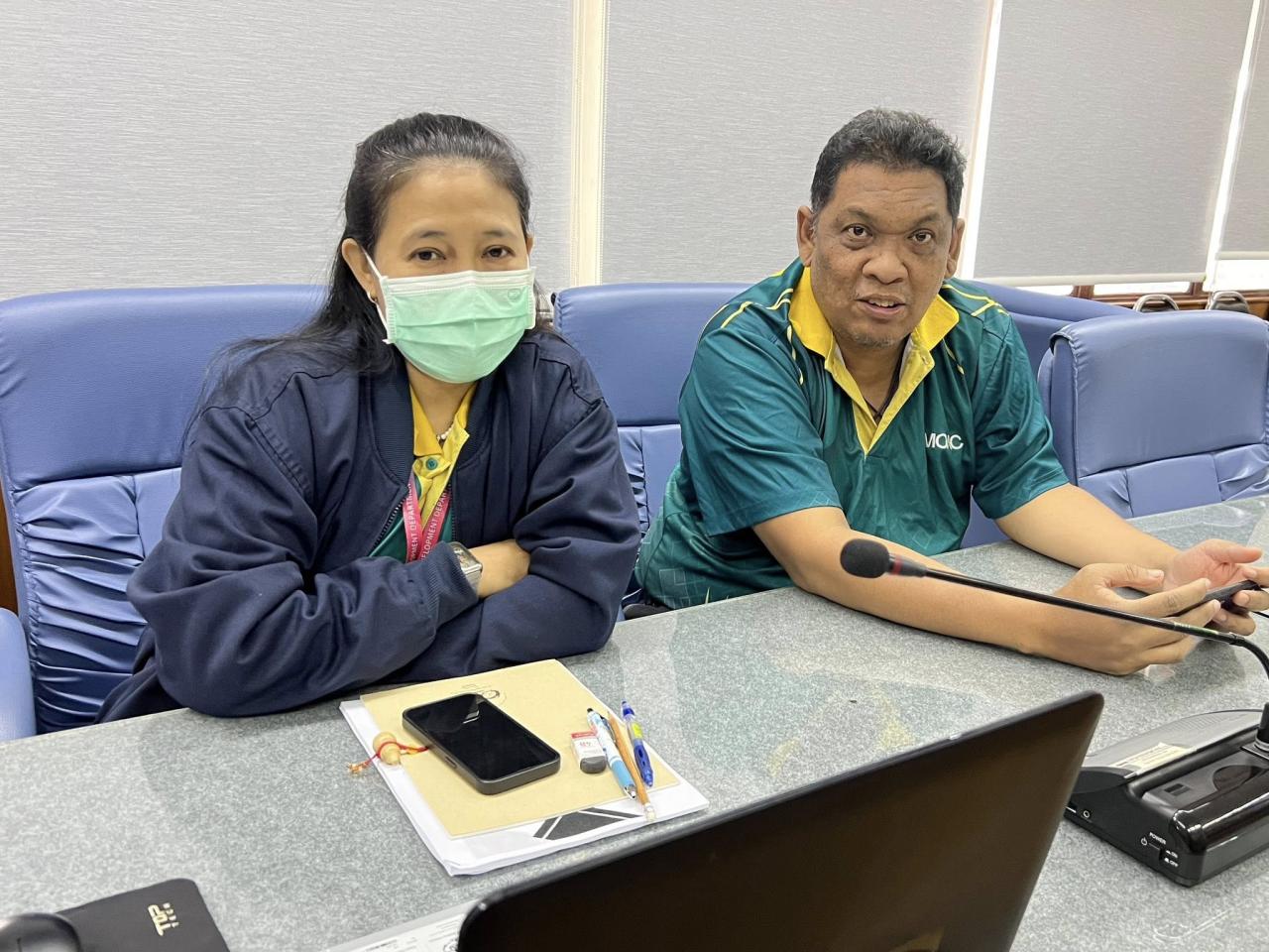 ภาพประกอบที่ 3