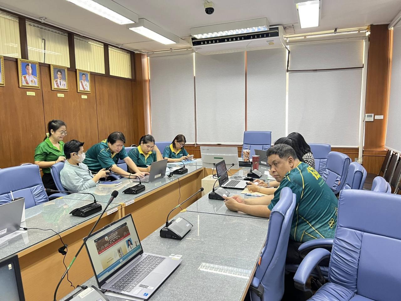 ภาพประกอบที่ 4