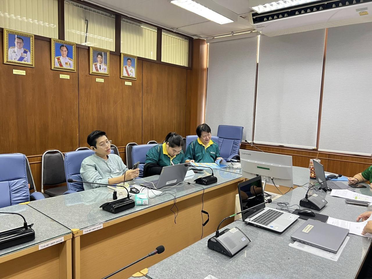 ภาพประกอบที่ 6