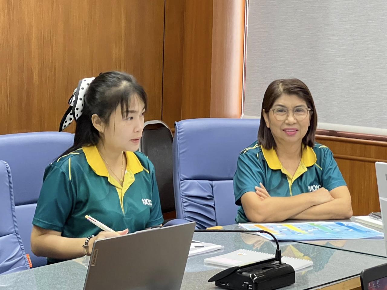 ภาพประกอบที่ 8