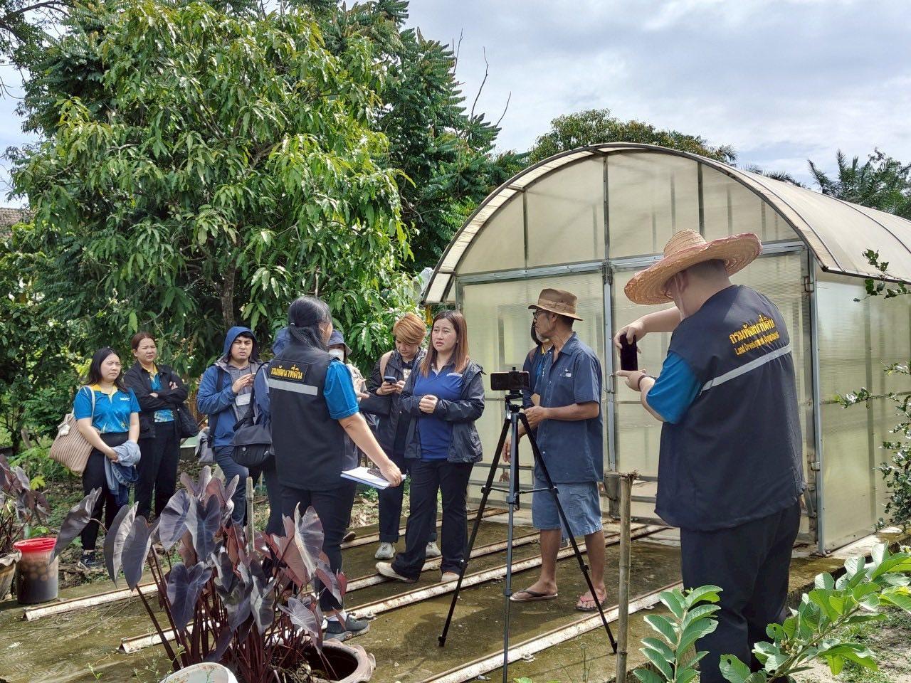 ภาพประกอบที่ 5