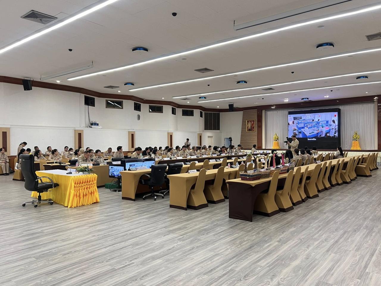 ภาพประกอบที่ 5