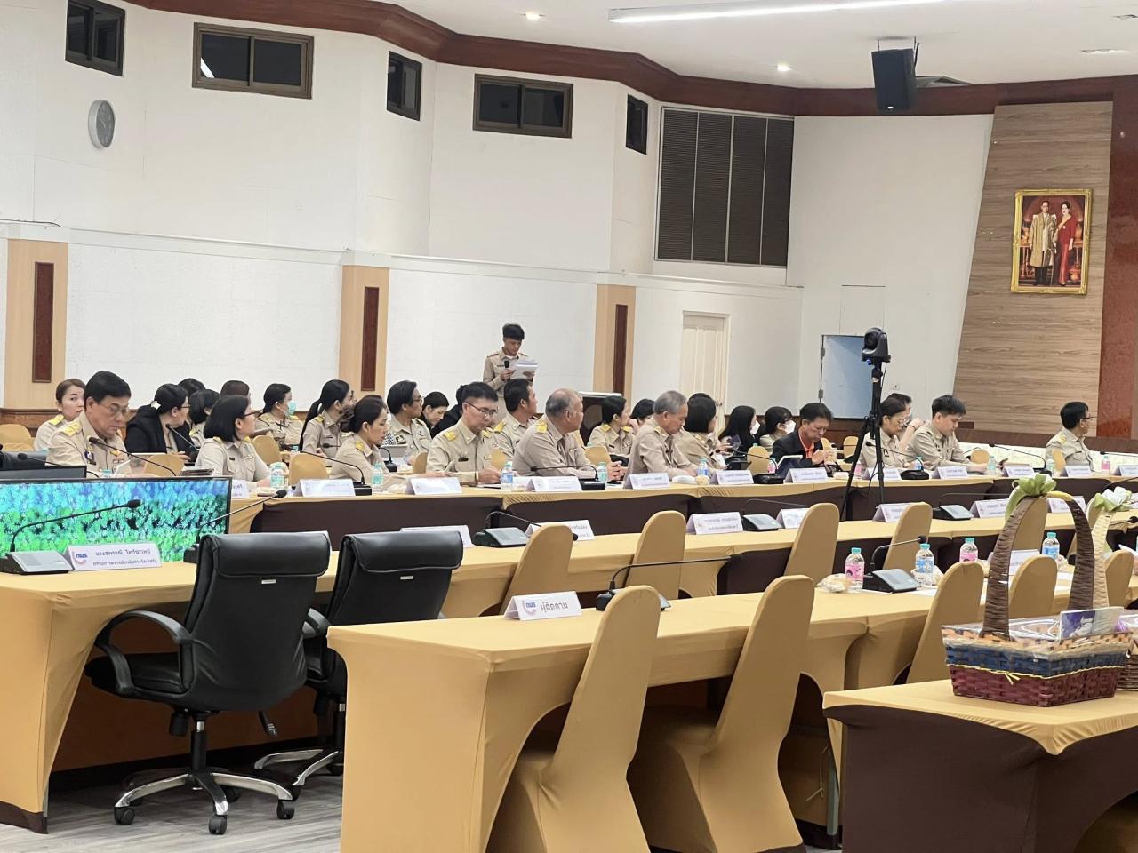 ภาพประกอบที่ 6