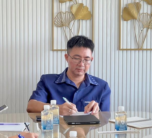 ภาพประกอบที่ 0