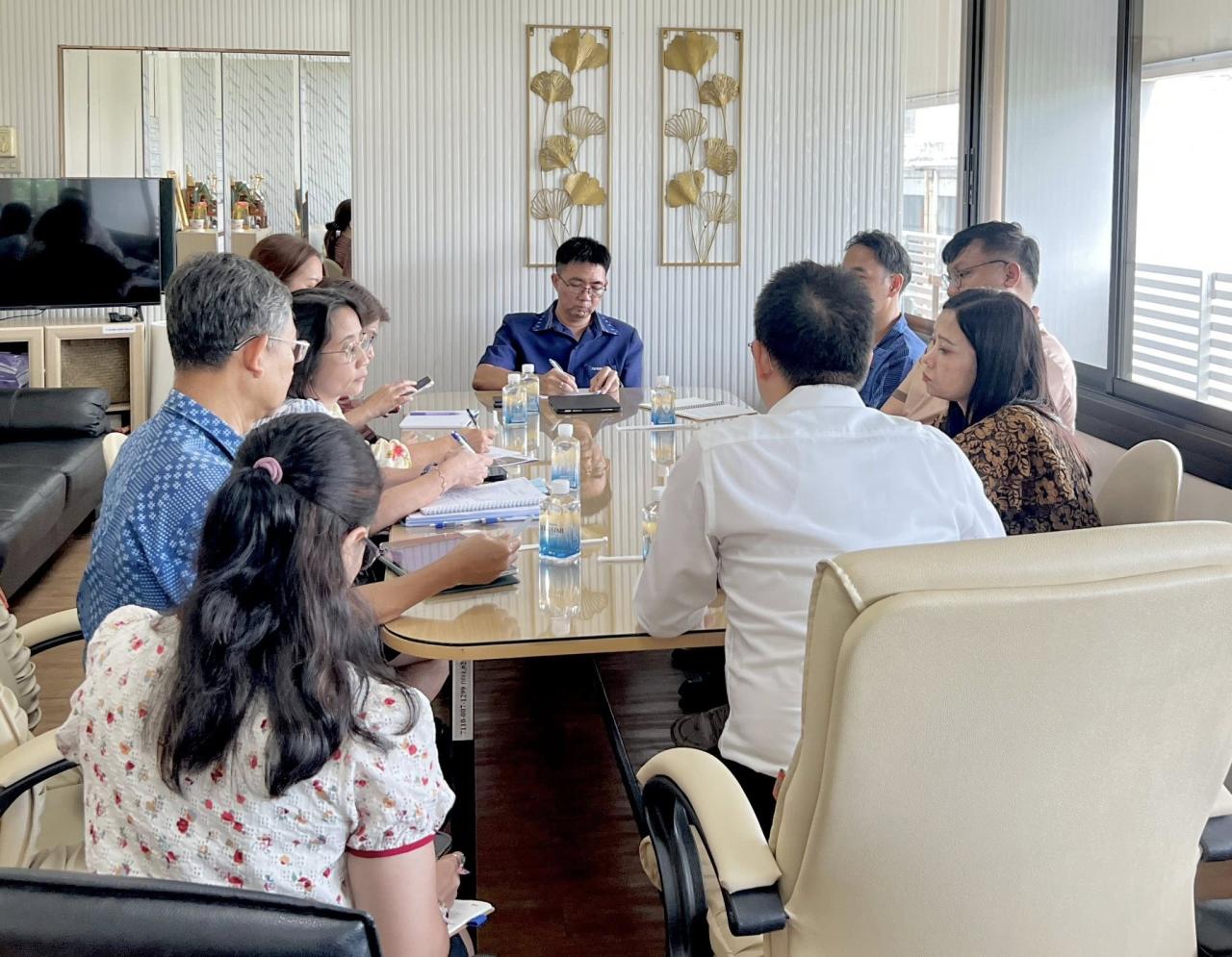 ภาพประกอบที่ 1