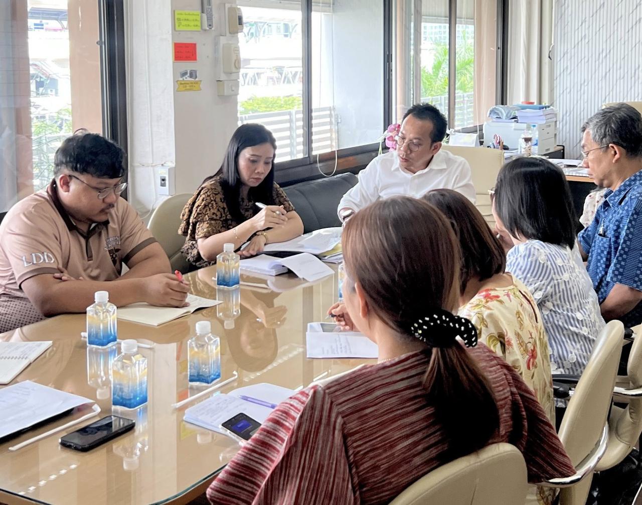 ภาพประกอบที่ 2