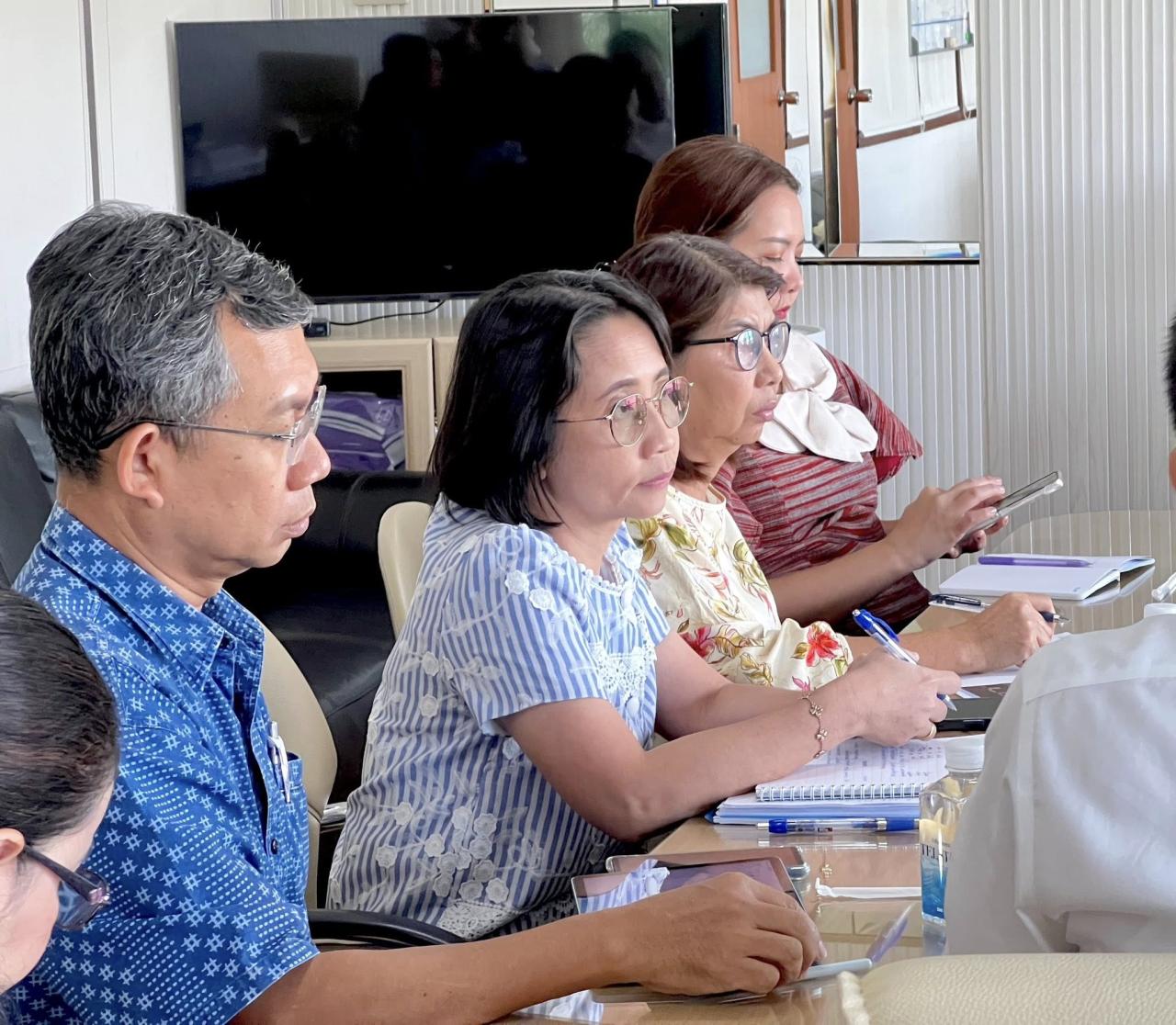 ภาพประกอบที่ 3