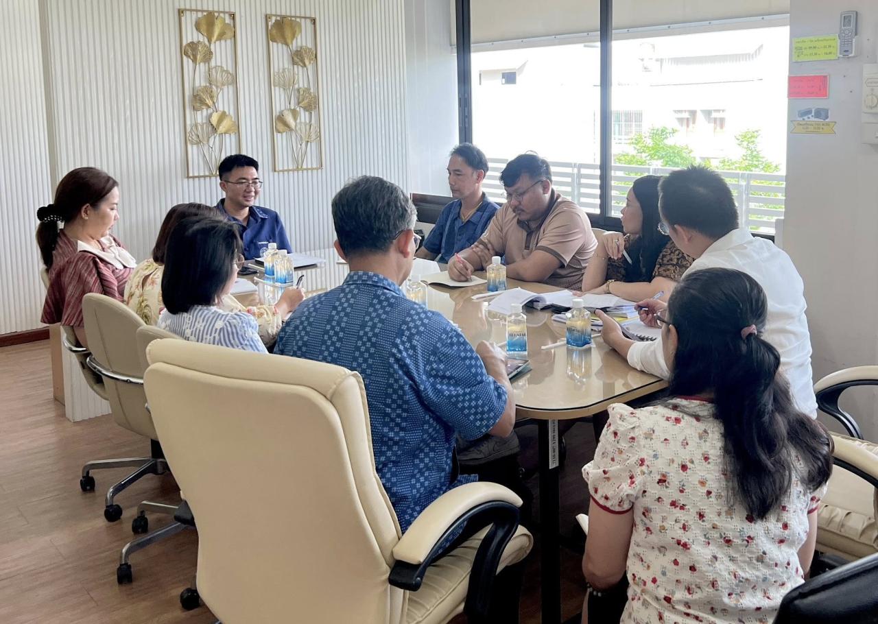 ภาพประกอบที่ 4