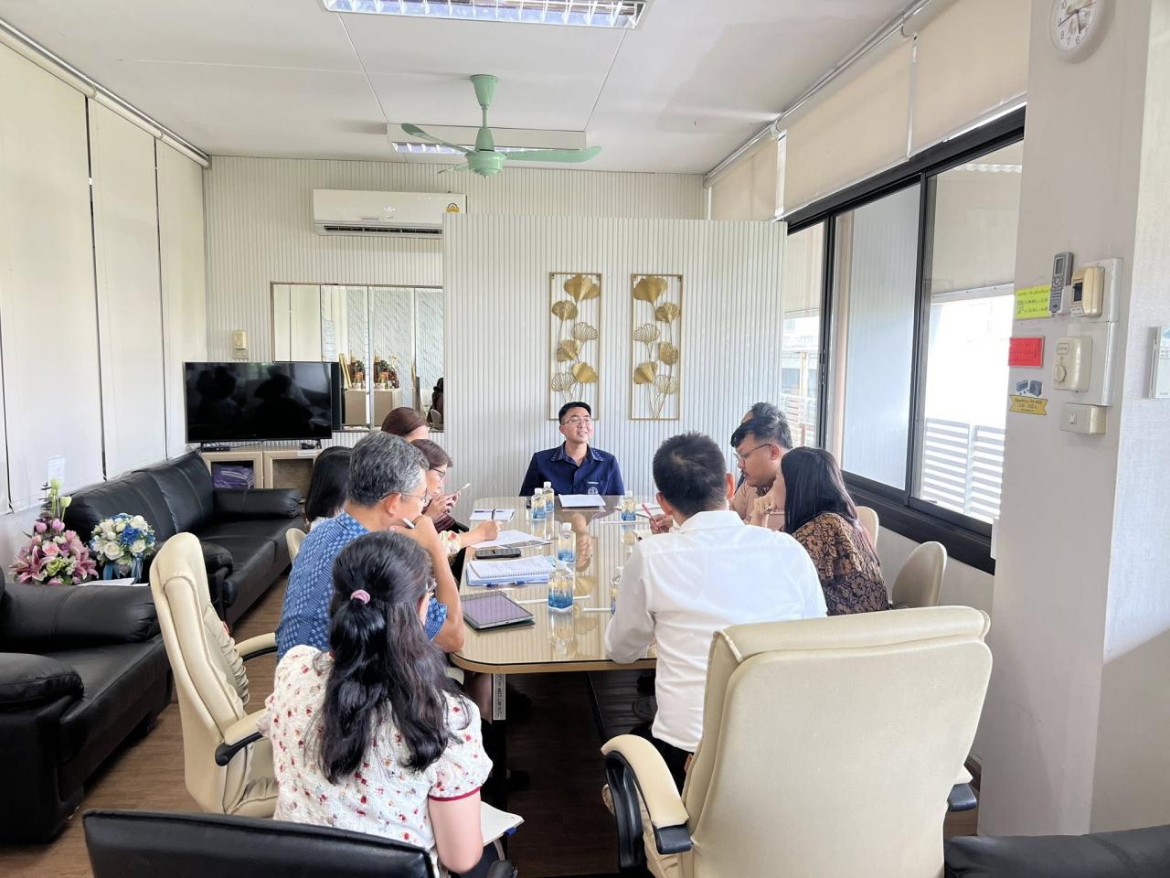 ภาพประกอบที่ 6