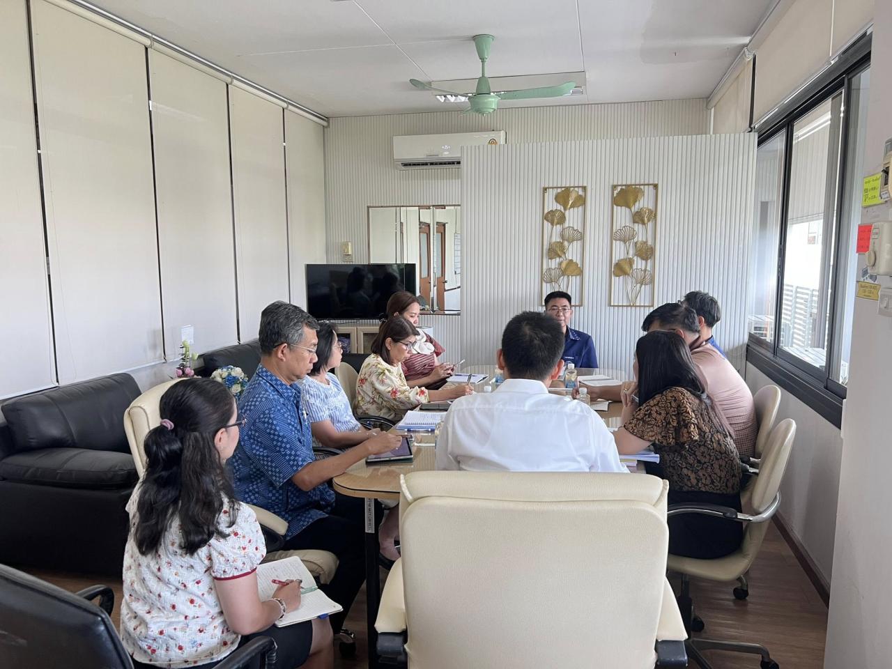 ภาพประกอบที่ 7