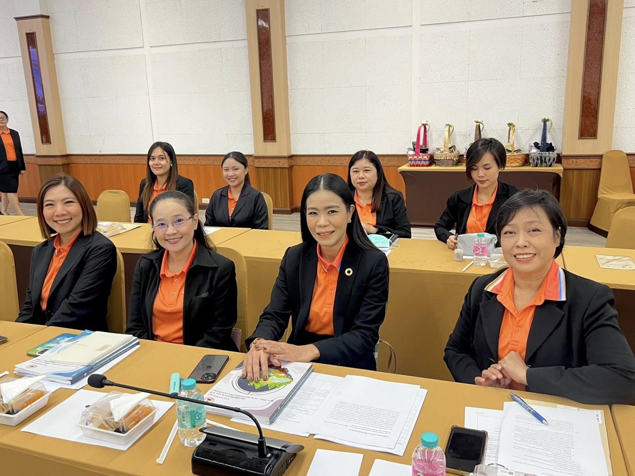 ภาพประกอบที่ 11