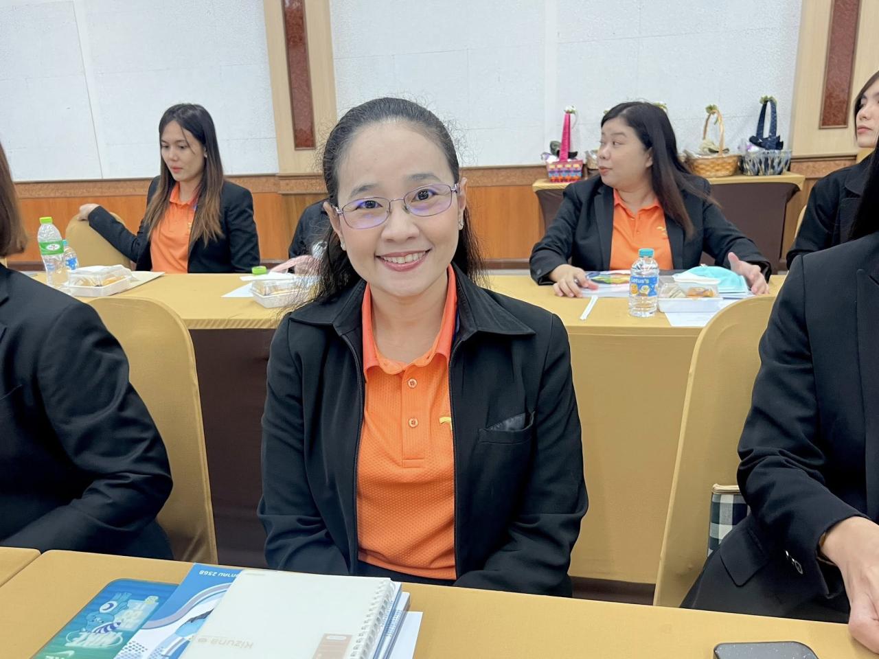 ภาพประกอบที่ 3