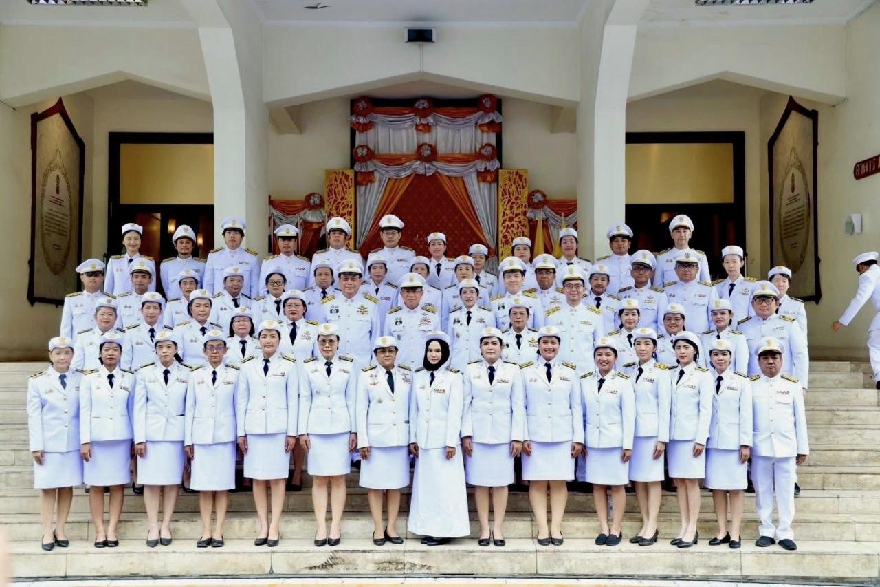 ภาพประกอบที่ 3