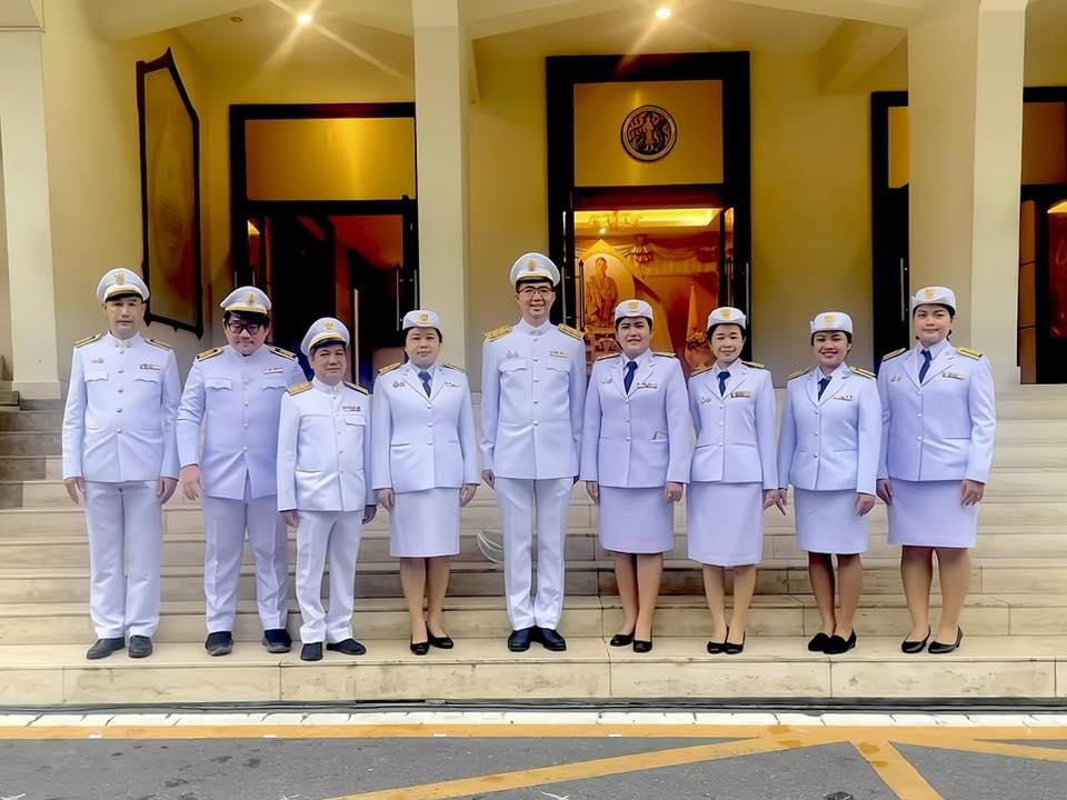 ภาพประกอบที่ 5