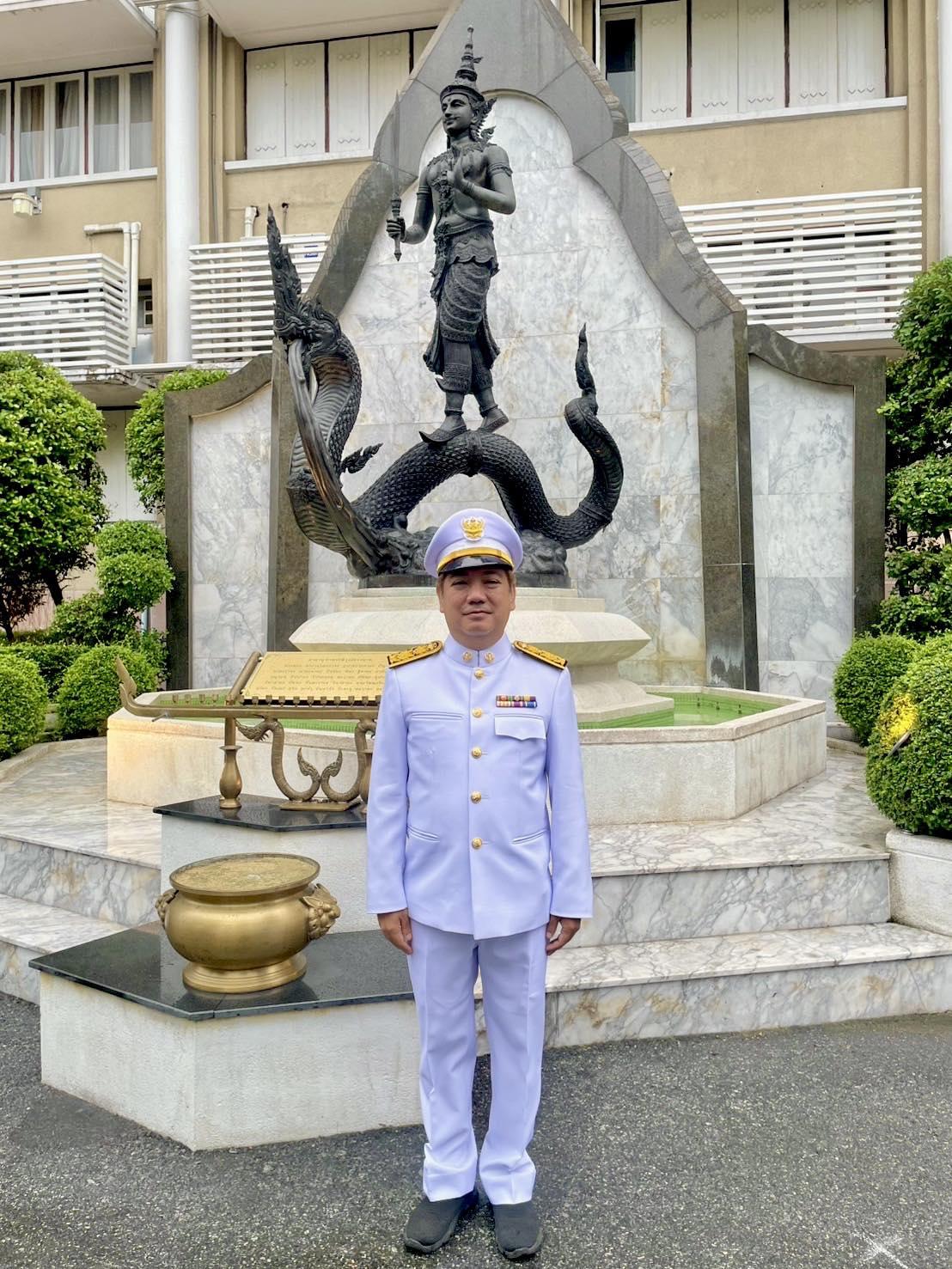 ภาพประกอบที่ 9