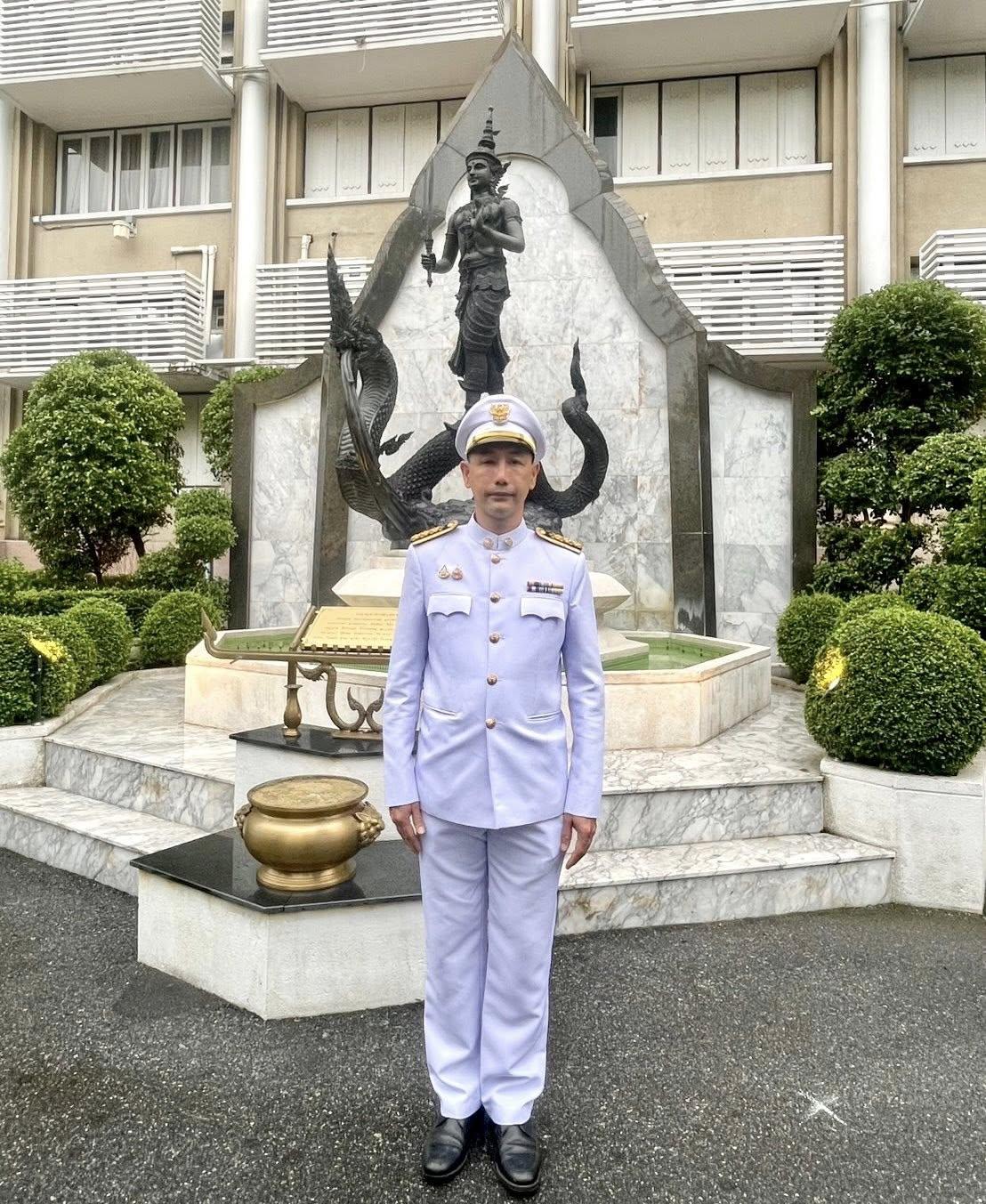 ภาพประกอบที่ 10