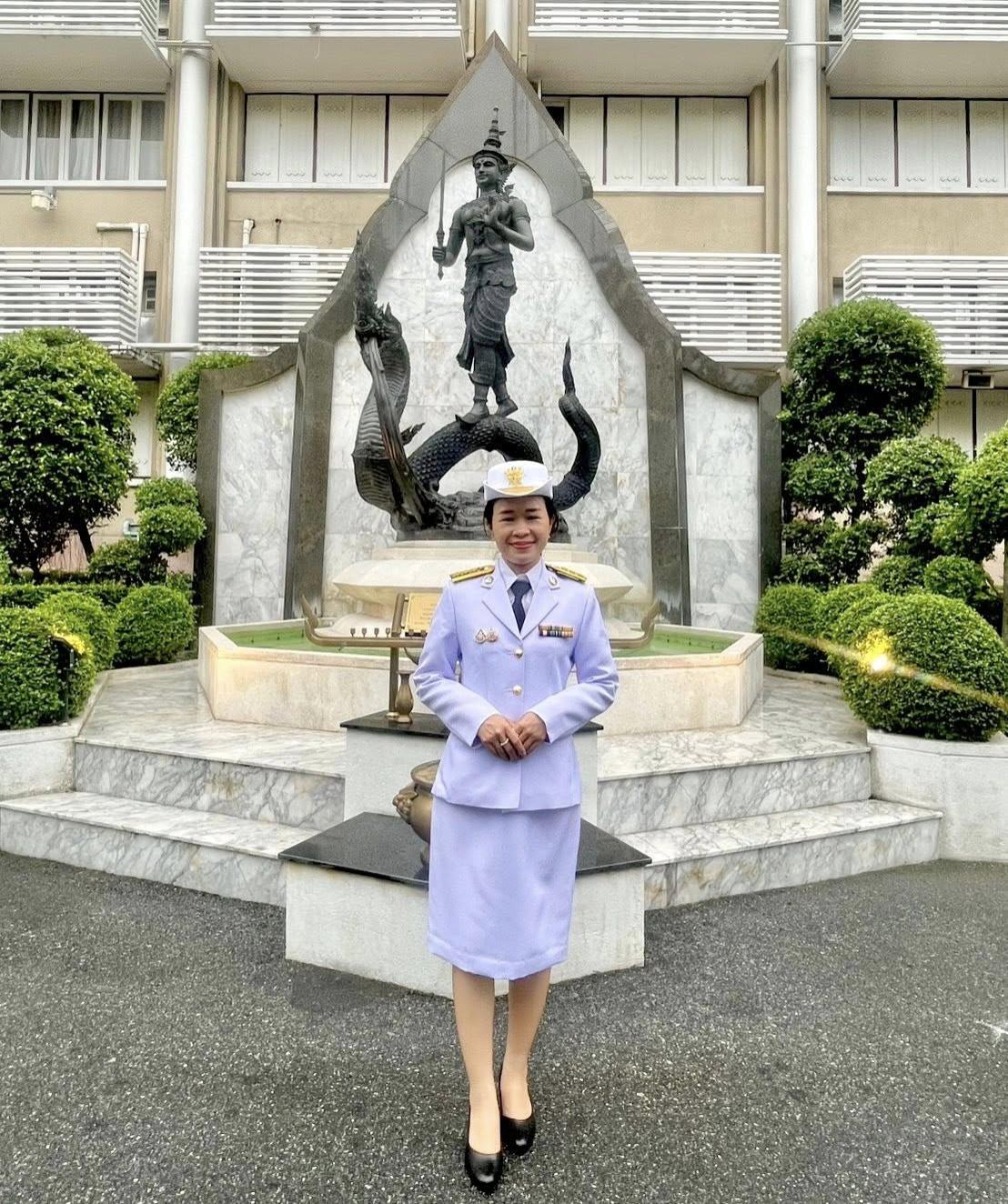 ภาพประกอบที่ 12